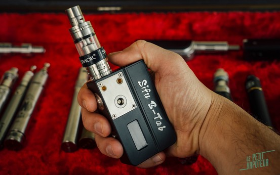 500-articles-blog-le-petit-vapoteur
